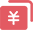 稅收財務(wù)